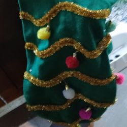 Christmas Outfits For Dogs