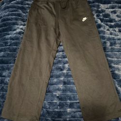 Women’s Sweat Pants