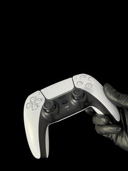 Brand New PS5 DualSense Wireless Controller w/ Box