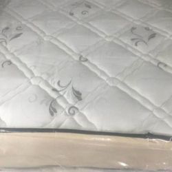 Beds All Sizes 