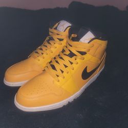 Jordan 1 