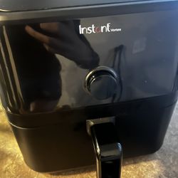 Instant Pot Vortex 5.7QT Air Fryer