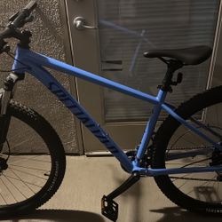 Specialized Rock-hooper