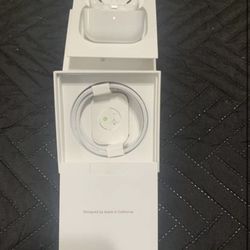AirPods Pro (2nd Gen)