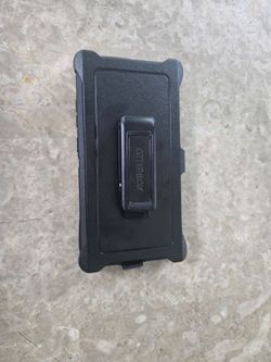 Outterbox case S24 Ultra