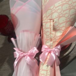 Ramos Small Flores Eternas !!! $15