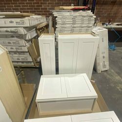 Wholesale Cabinets 