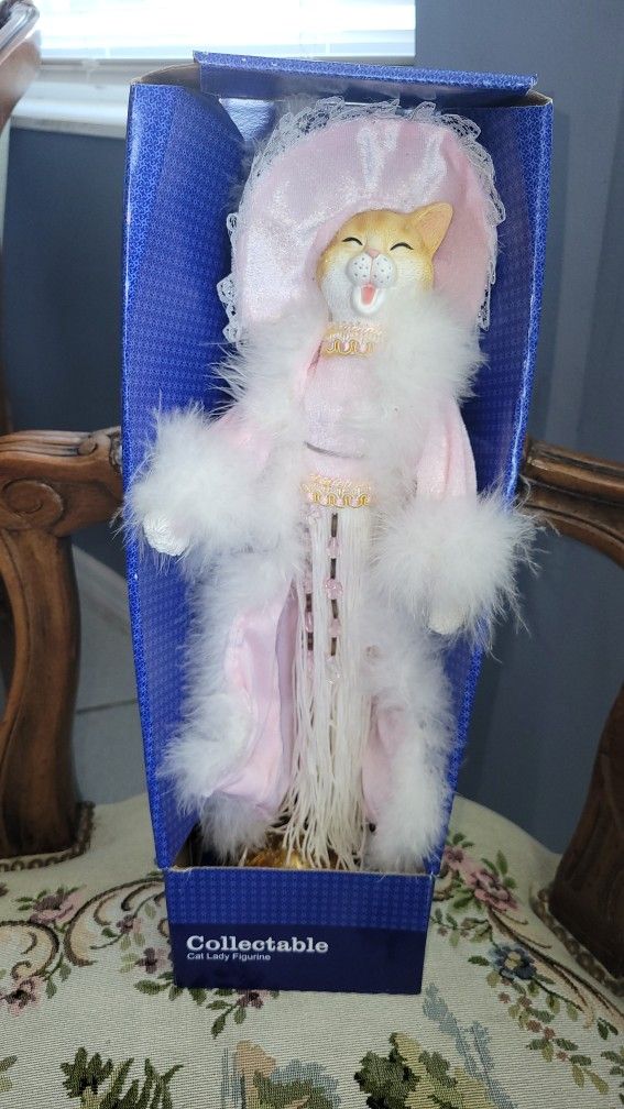 Beautifull Dolls