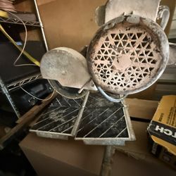 Tilmatic Wet Saw 10 Inch 