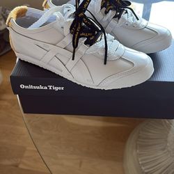 ONITSUKA TIGER mexico 66