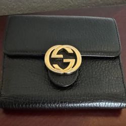 💲185 🌺G-u-cc-i 🌺 Wallet 