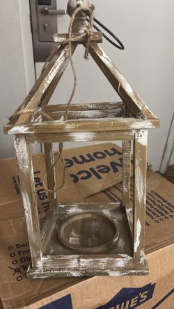 Misc Items
