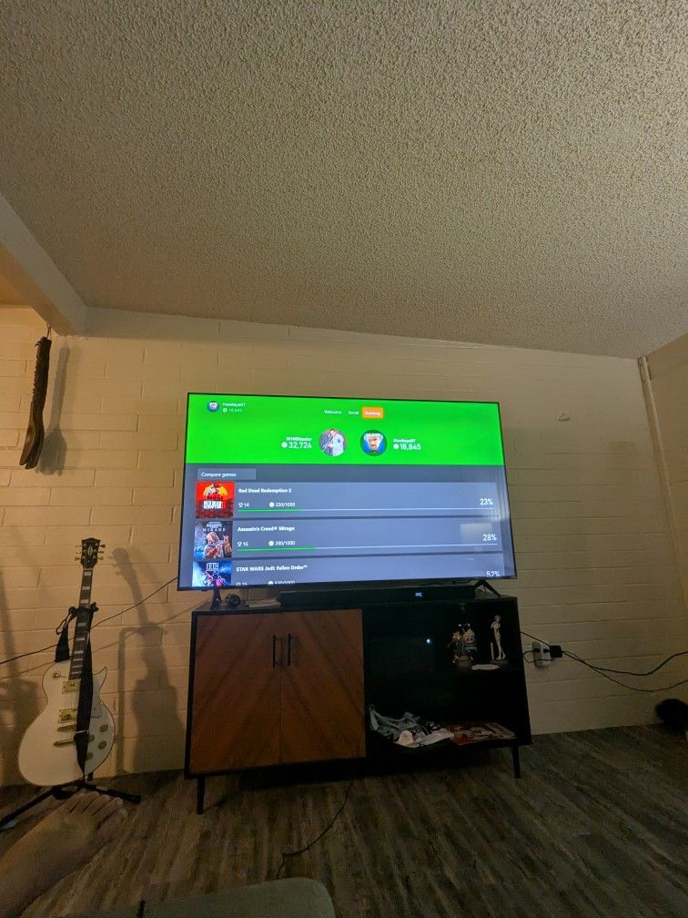 Xbox Series X Bundle 