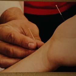 Canvas Art