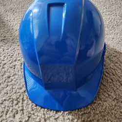 Hardhat 