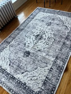 Rug!