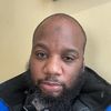 Jamal Glover