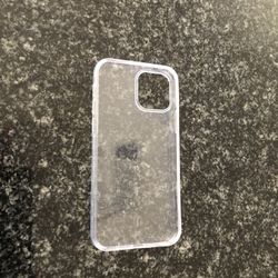 iPhone 11 Case