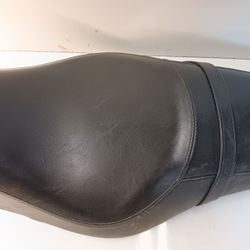 Harley Davidson  RDW 92/61-0067
