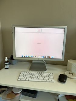 Apple Computer