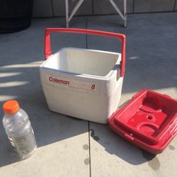 cooler
