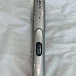 Paul Mitchell Pro Tools Express Ion Style+ (Used)