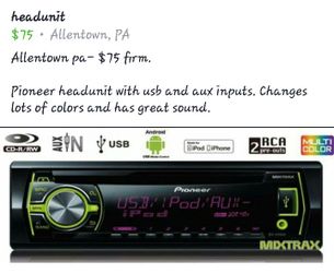Radio