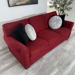 Sofá Cama / Sofá Bed