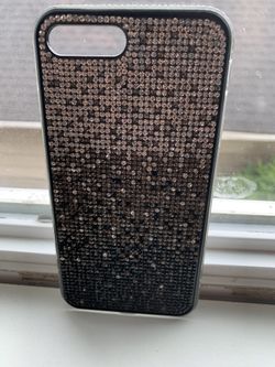 iPhone 8 Plus case