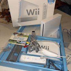 Nintendo Wii Sports Backwards Compatible 