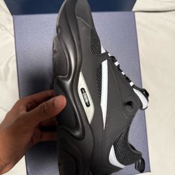 Dior B22 47 - Us 14