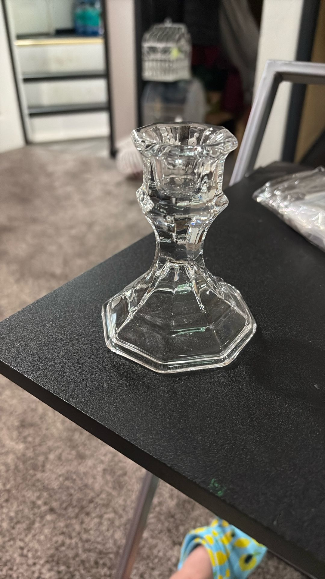 Candle Holder
