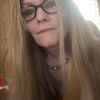 MARY ALICE CONNELLY