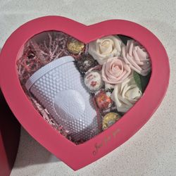 Valentine Gift 