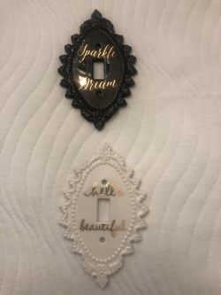 Home Decor