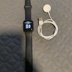 Apple Watch 1st generation