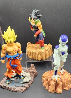 Dragon ball