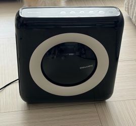 Air Purifier
