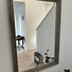 Sale Amazing Mirror $108
