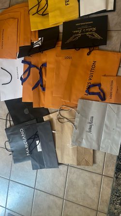 Designer Bags