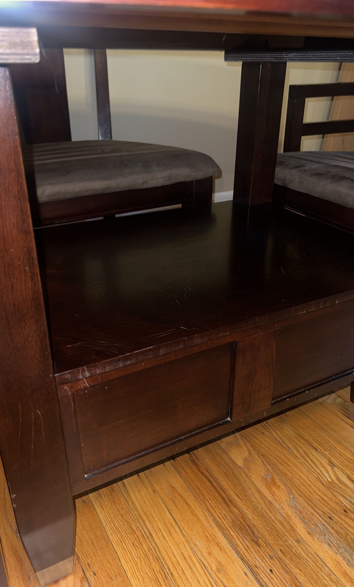 Furniture