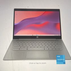 Chromebook New Never Opened $200