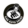 Kar Auto Sales