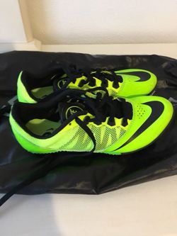 Track & Field