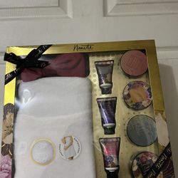 Gift Set