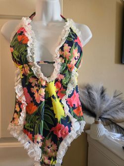 Bodysuit