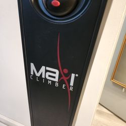 Ejercicio Combo, Buenas Condiciones 