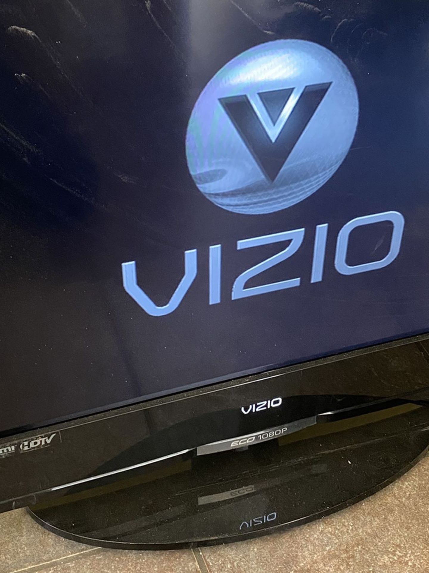 Vizio TV