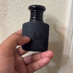 Ralph Lauren Cologne