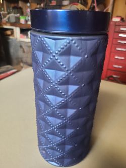 Check Out my 2 dollar Items
